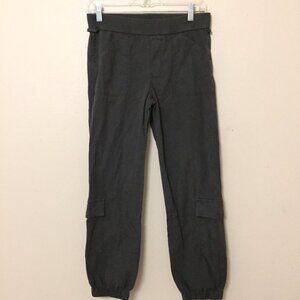 Mens SO Adaptive Pants. 14
